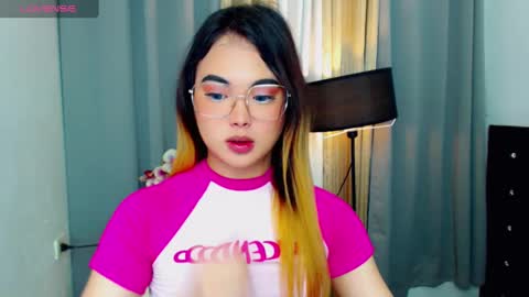 haily online show from March 3, 5:20 am