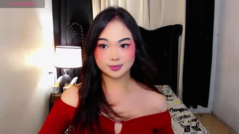 haily online show from February 5, 7:45 am