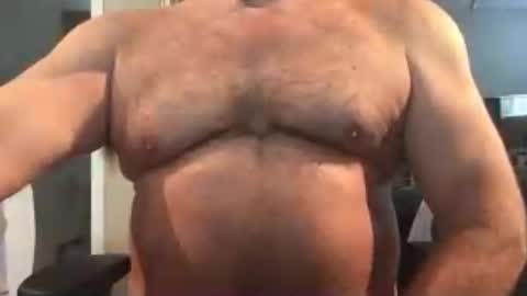 Bruce online show from July 8, 2:09 pm