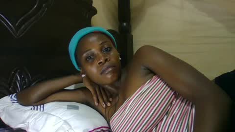 hairy_africanbae online show from July 20, 10:22 pm