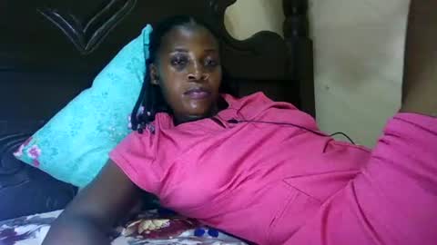 hairy_africanbae online show from June 30, 11:24 pm