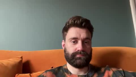 hairy_andhung online show from March 29, 5:03 pm