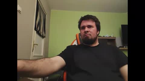 hairy_guy007 online show from March 7, 10:21 pm