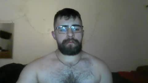 horny online show from November 28, 11:23 pm