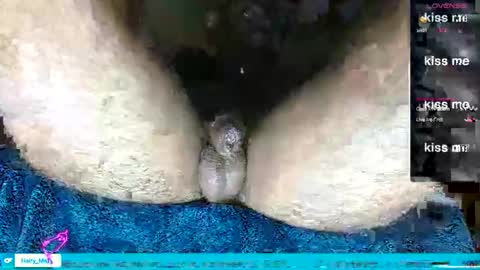 J  M online show from March 12, 1:09 am