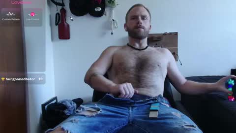 Brad Shaw online show from September 12, 12:01 am