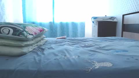 Hairy Tyler online show from February 5, 9:35 am