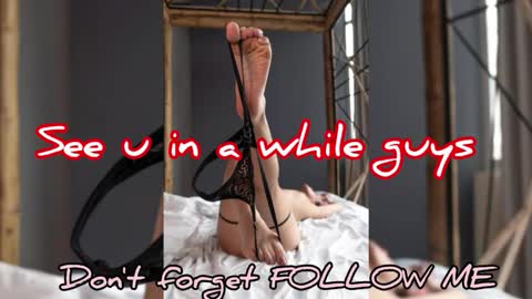 SALMA  online show from November 23, 5:16 am