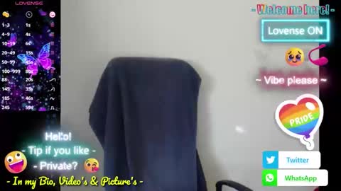 Puppy3 StockyDaddiesmusclebearsbeefybigmans online show from September 21, 6:50 am