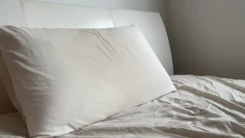 hairyaussie00 online show from July 14, 12:36 am