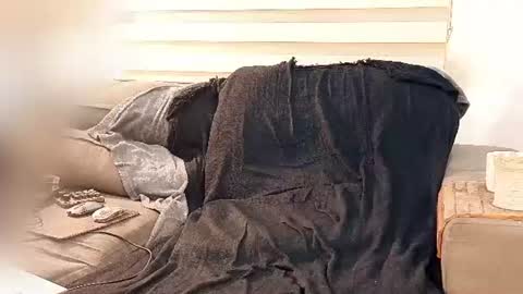 Hairy Beard Smoker online show from July 19, 5:43 am