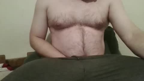 hairychest222141 online show from November 23, 8:23 am