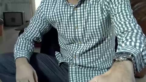 hairydaduncut online show from January 20, 1:11 pm