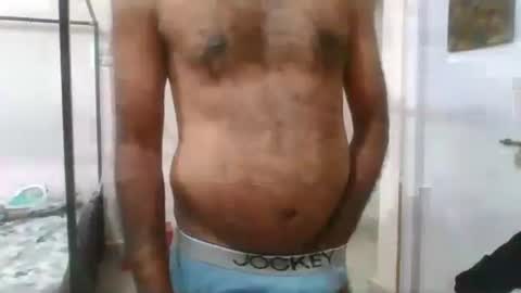 Pratap online show from October 31, 5:57 pm