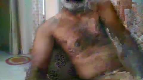 Pratap online show from December 23, 5:24 am