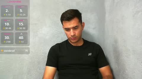 Damian online show from June 30, 3:11 pm