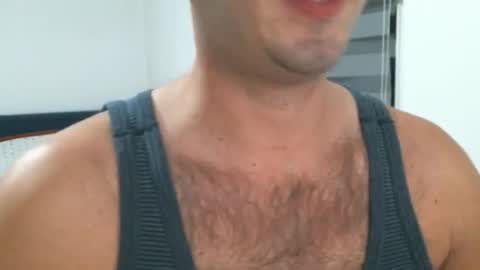 Andy online show from December 15, 1:01 am