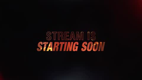 Andy online show from October 13, 11:51 pm