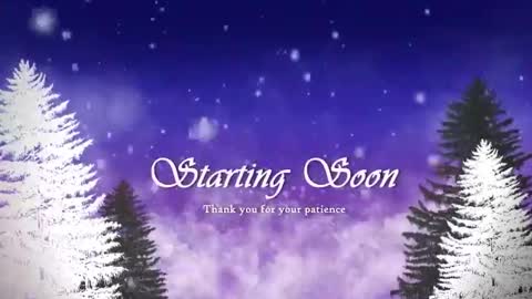 Andy online show from January 13, 12:51 am