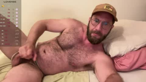 Harry Fit  Big Bro Dad Sir online show from June 23, 2:30 am