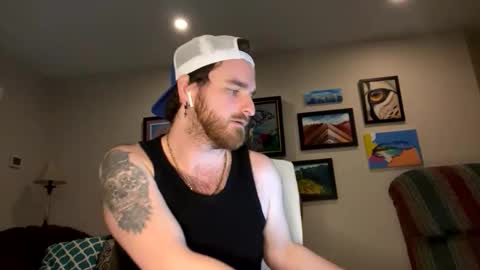 Jay online show from May 28, 4:43 am