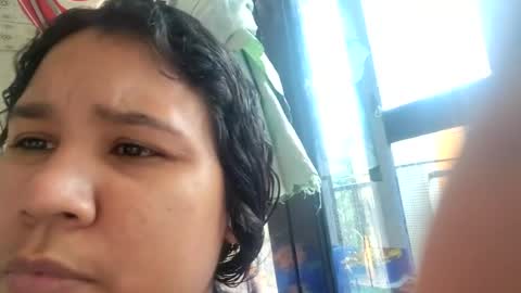 hairygirl83 online show from June 29, 6:40 pm