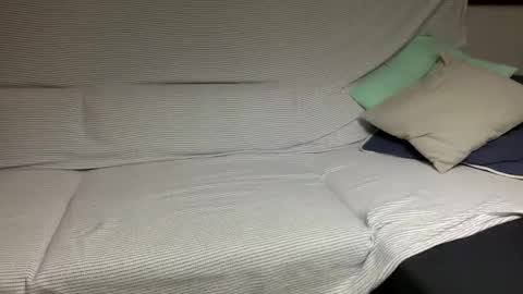 hairyguy online show from January 7, 10:30 pm