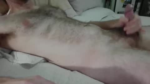hairyhaz_r online show from May 1, 4:56 pm