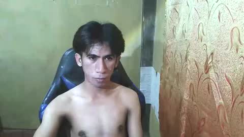 hairyhugecock_22 online show from November 14, 3:58 pm