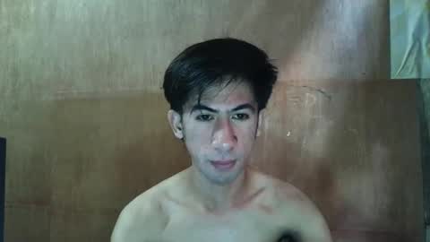 hairyhugecock_22 online show from December 15, 12:50 am