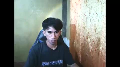 hairyhugecock_22 online show from November 24, 10:52 pm