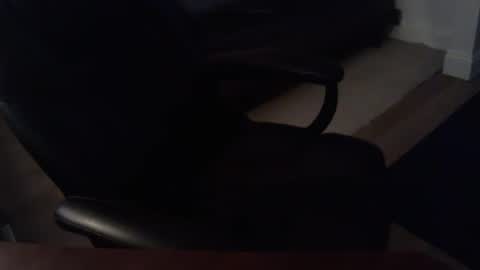 Hairymuscle online show from September 23, 4:23 pm