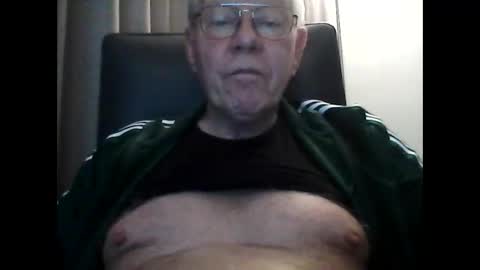 hairylover461681298 online show from November 3, 10:11 pm