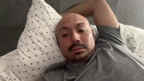 hairyman30000 online show from June 28, 4:41 am