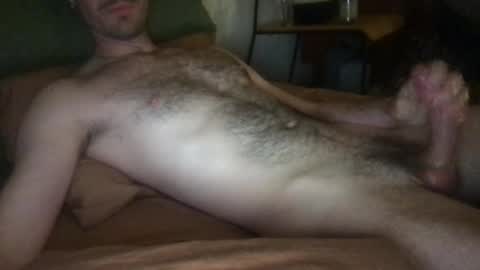 hairynhung1 online show from August 9, 4:12 pm