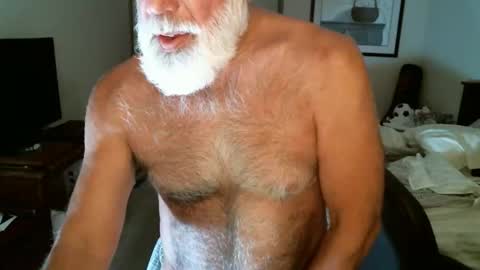 Hairy pecs online show from June 8, 6:36 am