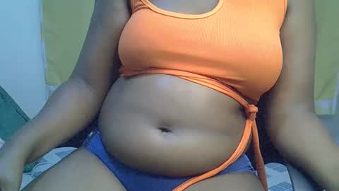 hairypussybigassy001 online show from November 18, 6:11 pm