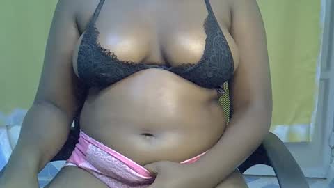 hairypussybigassy001 online show from November 20, 7:00 pm