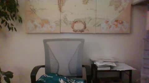 hairypussylover089 online show from September 19, 5:11 am