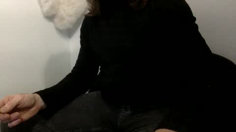 HairyTonkas online show from March 9, 4:16 am