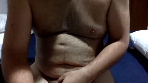 NN420 online show from March 2, 5:44 am