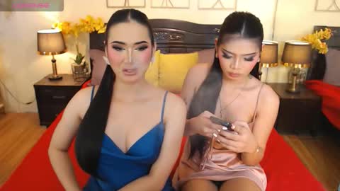 YOUR SIDECHIC HAILEY online show from October 9, 11:37 am