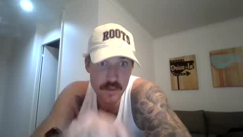 hajiler online show from February 22, 10:18 am