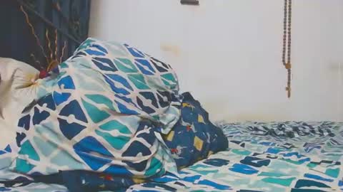 hajo_live online show from July 6, 11:39 pm