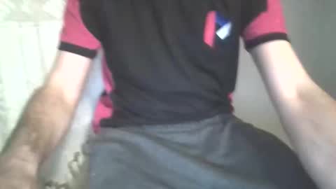 Ottoman Big Head Dick Turkish online show from June 7, 10:04 pm