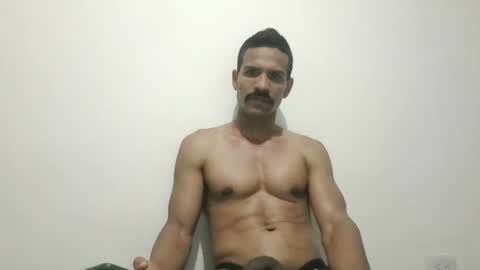 Hakaus online show from July 23, 11:35 pm