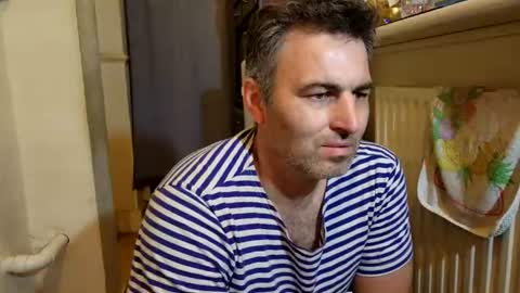 hakfin666 online show from July 14, 4:28 am
