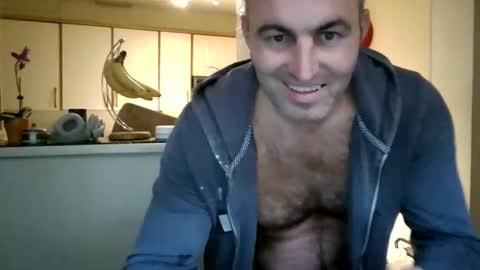 Snapshot of hakfin666 chatting on September 20, 6:05 am hakfin666 online show from September 20, 6:05 am