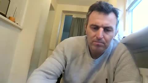 hakfin666 online show from April 4, 6:53 am