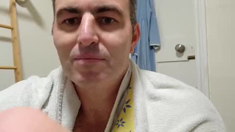 Snapshot of hakfin666 chatting on October 15, 4:38 am hakfin666 online show from October 15, 4:38 am